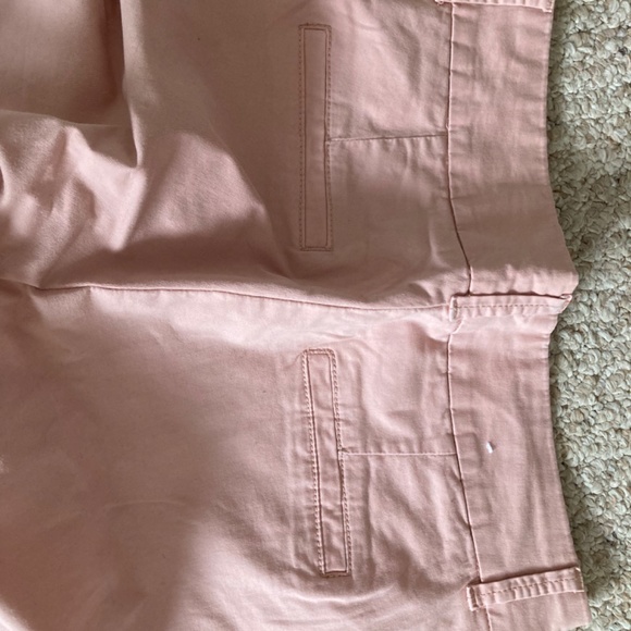 Chino pants full length - Picture 4 of 8